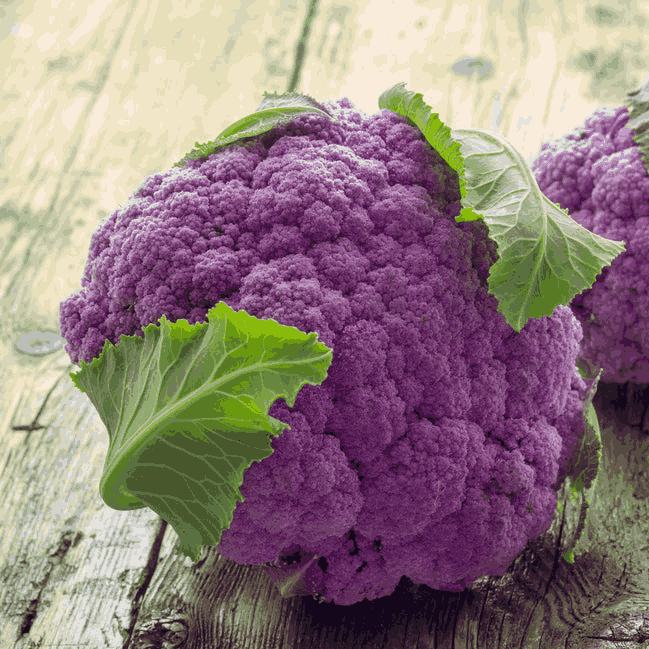 Ljubičasti Sicilijanski Karfiol (1)_1