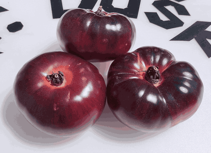 Antociano Paradajz (2)